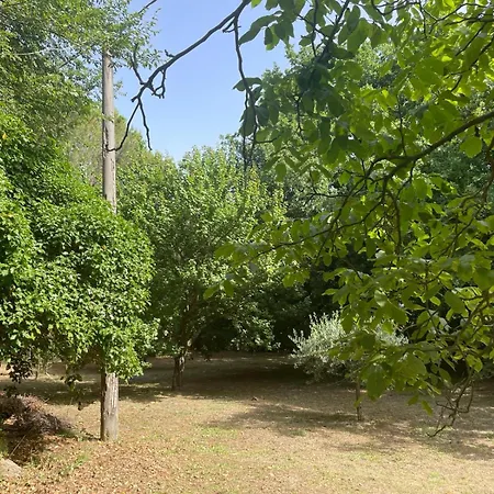 A Casa Di Bia