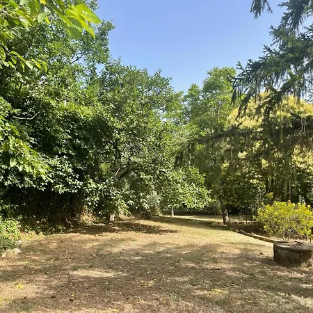 A Casa Di Bia