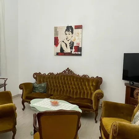 A Casa Di Bia